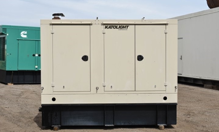 三更罗镇购买柴油发电机需留心哪些问题?