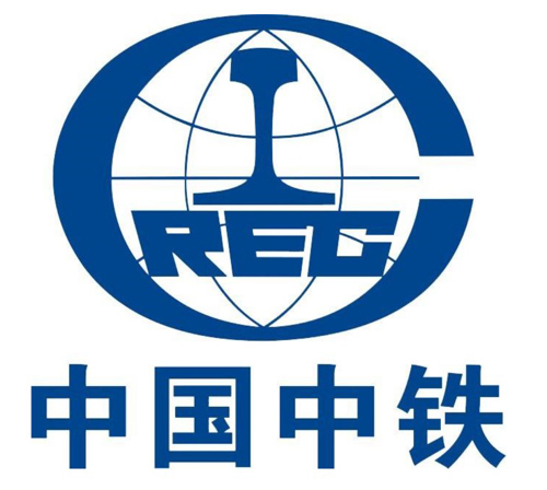 三更罗镇合作伙伴