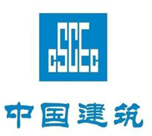 三更罗镇合作伙伴