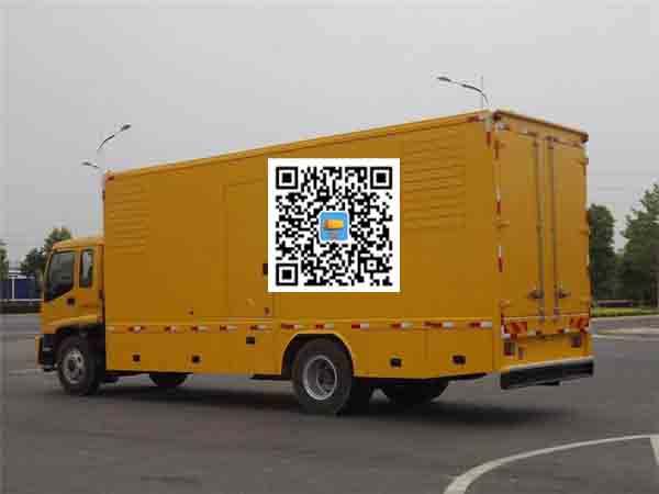 三更罗镇租赁发电机 柴油发电机组备件的清洗方法