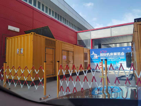三更罗镇发电机出租 对于发电机的特性你了解多少？