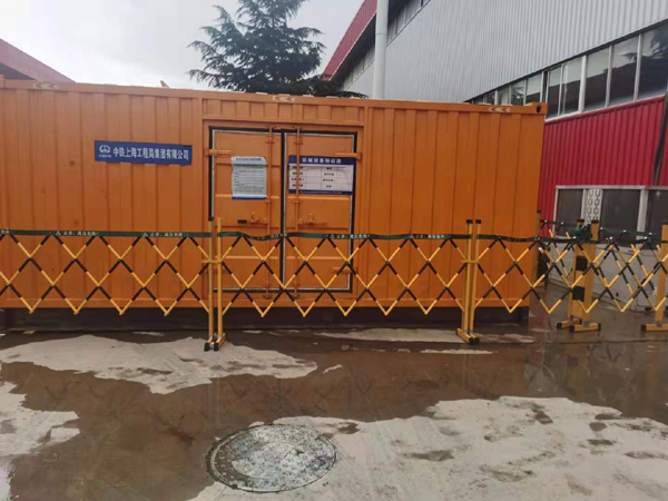 三更罗镇租赁发电机 柴油发电机组供应商：柴油发电机组润滑油的作用？