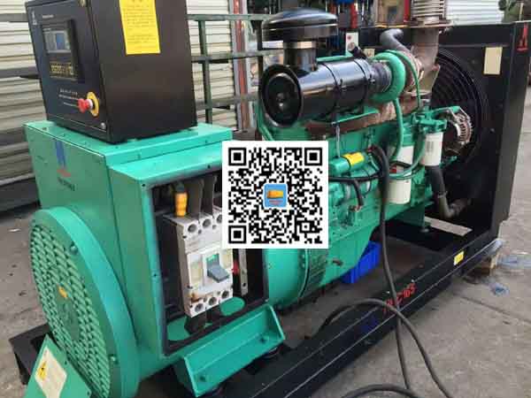 三更罗镇发电机租赁-高精度远程基站控制防雷模块的技术要求
