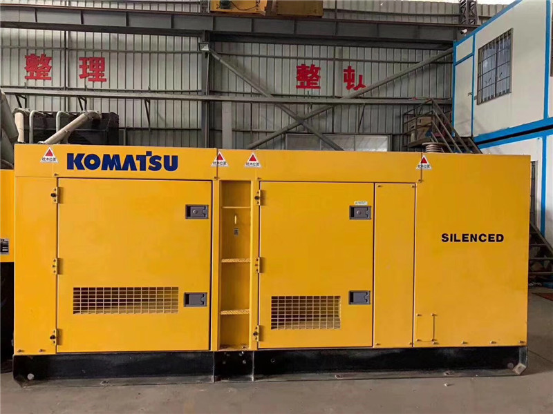 三更罗镇不同类型的储能技术在市场规模增长趋势下的发展方向有哪些？