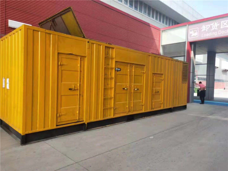 三更罗镇储能设备的前景和市场怎么样？
