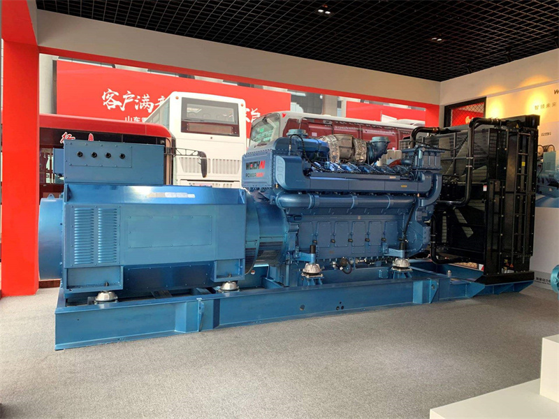 三更罗镇柴油发电机组冬季保养周期是多久？