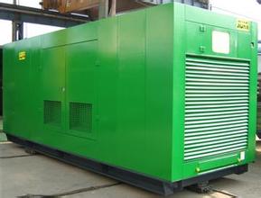 三更罗镇柴油发电机组的加热装置有哪些类型？