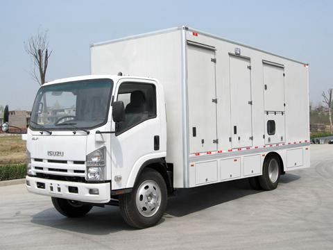 三更罗镇如何判断冬季柴油发电机组启动失败是由电气系统故障引起的？